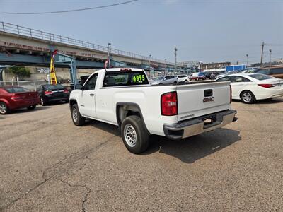 2014 GMC Sierra 1500 - Photo 7 - Philadelphia, PA 19124