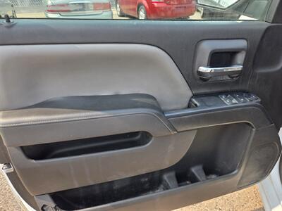 2014 GMC Sierra 1500 - Photo 9 - Philadelphia, PA 19124