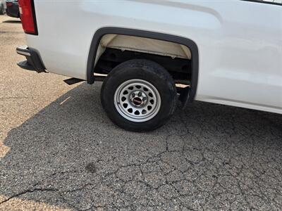 2014 GMC Sierra 1500 - Photo 14 - Philadelphia, PA 19124