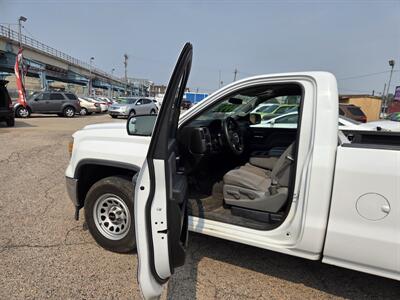 2014 GMC Sierra 1500 - Photo 11 - Philadelphia, PA 19124