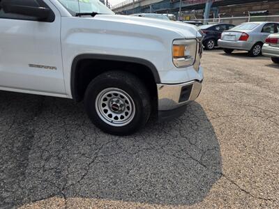 2014 GMC Sierra 1500 - Photo 15 - Philadelphia, PA 19124