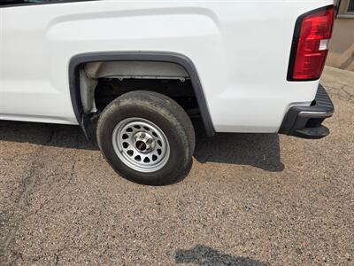 2014 GMC Sierra 1500 - Photo 12 - Philadelphia, PA 19124