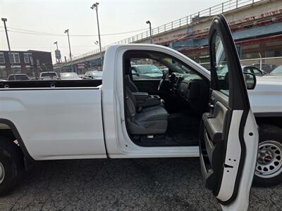 2014 GMC Sierra 1500 - Photo 8 - Philadelphia, PA 19124