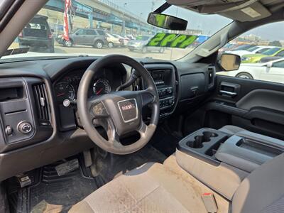 2014 GMC Sierra 1500 - Photo 10 - Philadelphia, PA 19124