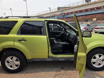 2012 Ford Escape XLT - Photo 10 - Philadelphia, PA 19124