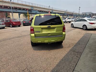 2012 Ford Escape XLT - Photo 4 - Philadelphia, PA 19124