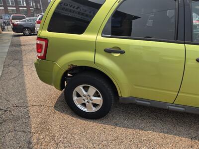 2012 Ford Escape XLT - Photo 6 - Philadelphia, PA 19124