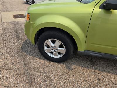 2012 Ford Escape XLT - Photo 8 - Philadelphia, PA 19124