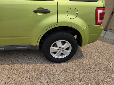 2012 Ford Escape XLT - Photo 7 - Philadelphia, PA 19124