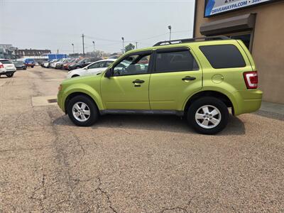 2012 Ford Escape XLT - Photo 9 - Philadelphia, PA 19124