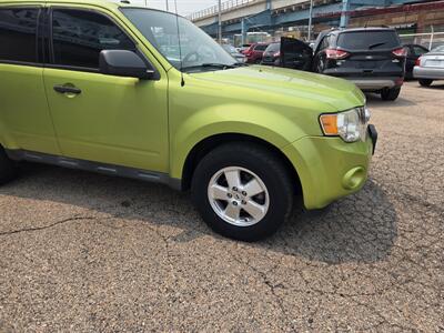 2012 Ford Escape XLT - Photo 5 - Philadelphia, PA 19124