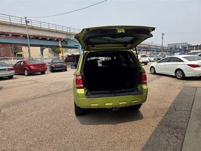 2012 Ford Escape XLT - Photo 11 - Philadelphia, PA 19124