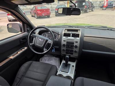 2012 Ford Escape XLT - Photo 13 - Philadelphia, PA 19124