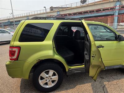 2012 Ford Escape XLT - Photo 12 - Philadelphia, PA 19124