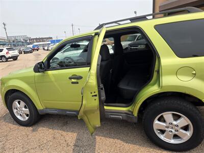2012 Ford Escape XLT - Photo 14 - Philadelphia, PA 19124