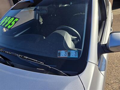 2012 Subaru Outback 2.5i Premium - Photo 11 - Philadelphia, PA 19124