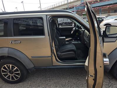 2007 Dodge Nitro SXT - Photo 15 - Philadelphia, PA 19124