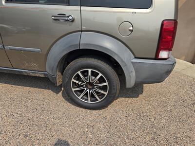 2007 Dodge Nitro SXT - Photo 9 - Philadelphia, PA 19124
