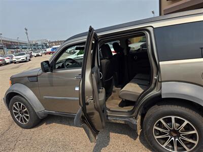 2007 Dodge Nitro SXT - Photo 14 - Philadelphia, PA 19124