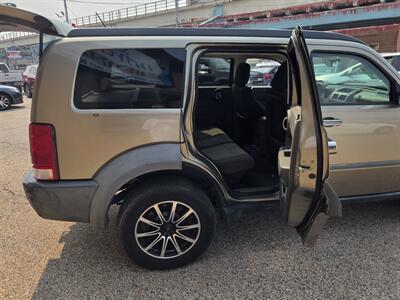 2007 Dodge Nitro SXT - Photo 17 - Philadelphia, PA 19124