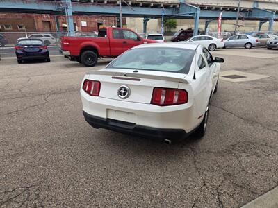 2010 Ford Mustang   - Photo 7 - Philadelphia, PA 19124