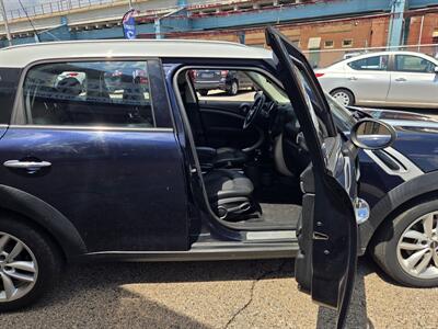 2014 MINI Countryman Cooper   - Photo 9 - Philadelphia, PA 19124