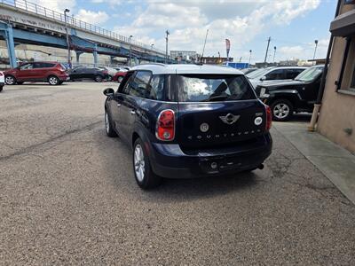 2014 MINI Countryman Cooper   - Photo 3 - Philadelphia, PA 19124