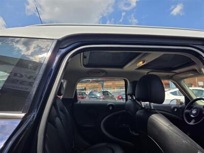 2014 MINI Countryman Cooper   - Photo 10 - Philadelphia, PA 19124
