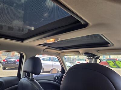 2014 MINI Countryman Cooper   - Photo 11 - Philadelphia, PA 19124