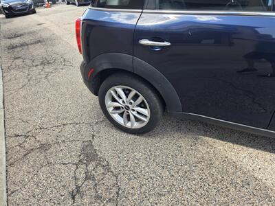 2014 MINI Countryman Cooper   - Photo 8 - Philadelphia, PA 19124
