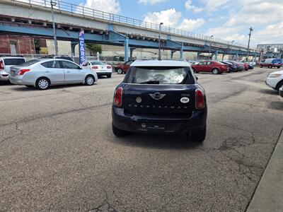 2014 MINI Countryman Cooper   - Photo 5 - Philadelphia, PA 19124