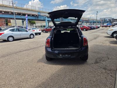 2014 MINI Countryman Cooper   - Photo 7 - Philadelphia, PA 19124