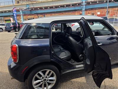 2014 MINI Countryman Cooper   - Photo 13 - Philadelphia, PA 19124