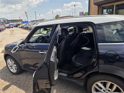 2014 MINI Countryman Cooper   - Photo 14 - Philadelphia, PA 19124