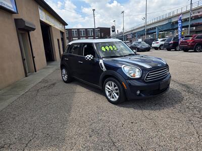 2014 MINI Countryman Cooper   - Photo 4 - Philadelphia, PA 19124