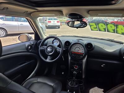 2014 MINI Countryman Cooper   - Photo 12 - Philadelphia, PA 19124