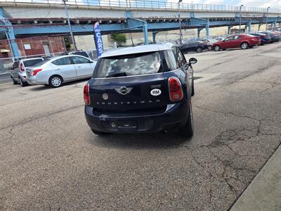 2014 MINI Countryman Cooper   - Photo 6 - Philadelphia, PA 19124