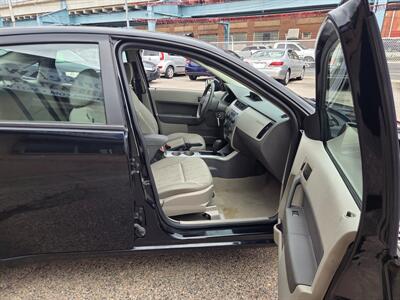 2011 Ford Focus SE - Photo 17 - Philadelphia, PA 19124