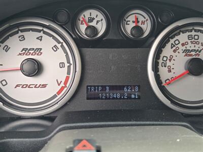 2011 Ford Focus SE - Photo 16 - Philadelphia, PA 19124