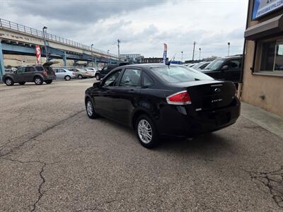 2011 Ford Focus SE - Photo 7 - Philadelphia, PA 19124