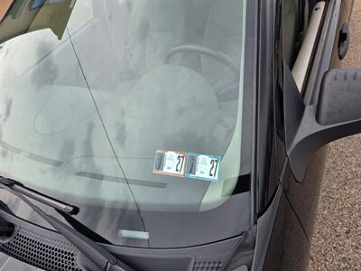 2011 Ford Focus SE - Photo 15 - Philadelphia, PA 19124