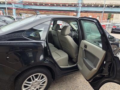 2011 Ford Focus SE - Photo 19 - Philadelphia, PA 19124