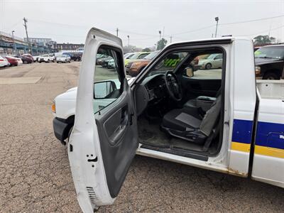 2011 Ford Ranger XL - Photo 15 - Philadelphia, PA 19124