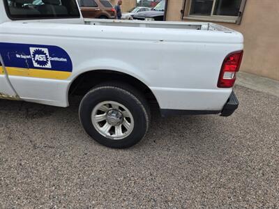 2011 Ford Ranger XL - Photo 13 - Philadelphia, PA 19124