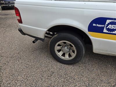 2011 Ford Ranger XL - Photo 10 - Philadelphia, PA 19124