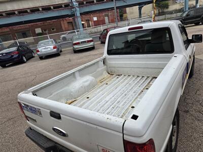 2011 Ford Ranger XL - Photo 16 - Philadelphia, PA 19124