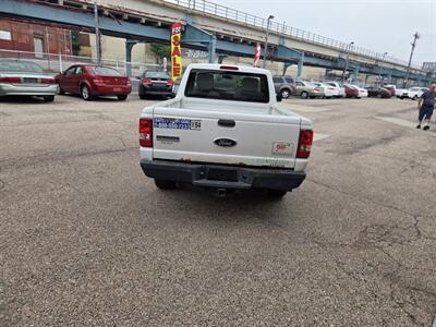 2011 Ford Ranger XL - Photo 6 - Philadelphia, PA 19124