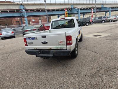 2011 Ford Ranger XL - Photo 7 - Philadelphia, PA 19124
