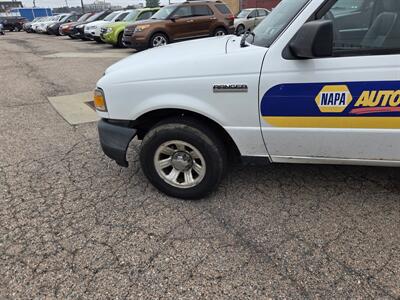 2011 Ford Ranger XL - Photo 11 - Philadelphia, PA 19124