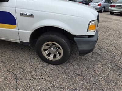2011 Ford Ranger XL - Photo 9 - Philadelphia, PA 19124